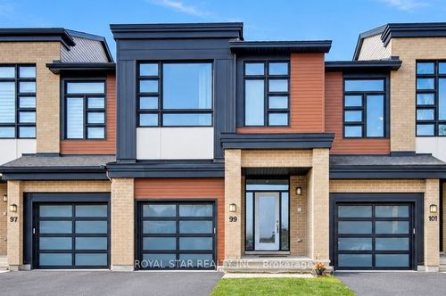 99 Longworth Ave, Ottawa, ON, K1T0S7 | Card Image