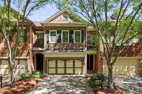 22 Star Spangled Ln, Peachtree City, GA, 30269-5632 | Card Image