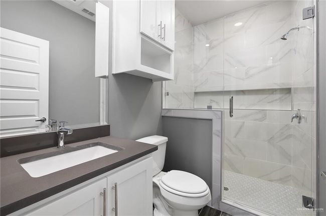 428 E Acacia St, Home with 0 bedrooms, 0 bathrooms and 8 parking in Alamo TX | Image 12