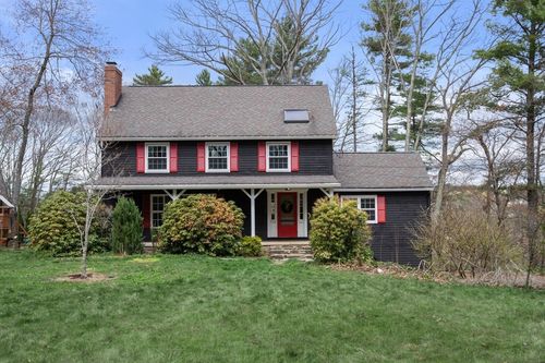 34 Roy Ter, West Brookfield, MA, 01585-1004 | Card Image