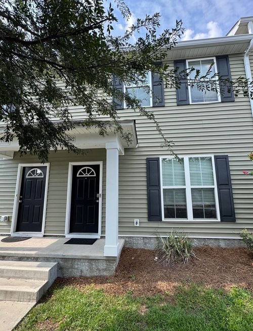 3362 Fort Collins Ln, TALLAHASSEE, FL, 32304-6717 | Card Image