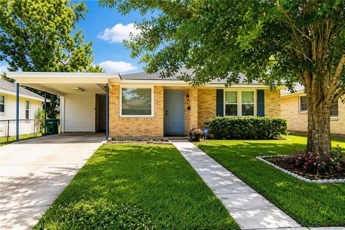 501 N Sibley St, Metairie, LA, 70003-6948 | Card Image