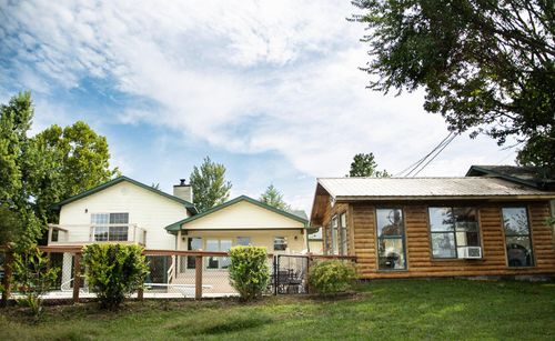 12655 Farm Road 2205 Cir, Cassville, MO, 65625-7489 | Card Image