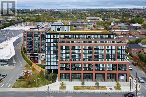 725-2300 St Clair Avenue W, Toronto (Junction Area), ON, M6N0B3 | Card Image
