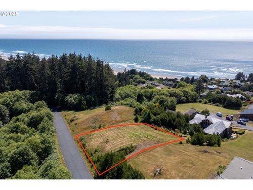 lot-62-62 Manzanita Ave, Manzanita, OR, 97130-9049 | Card Image