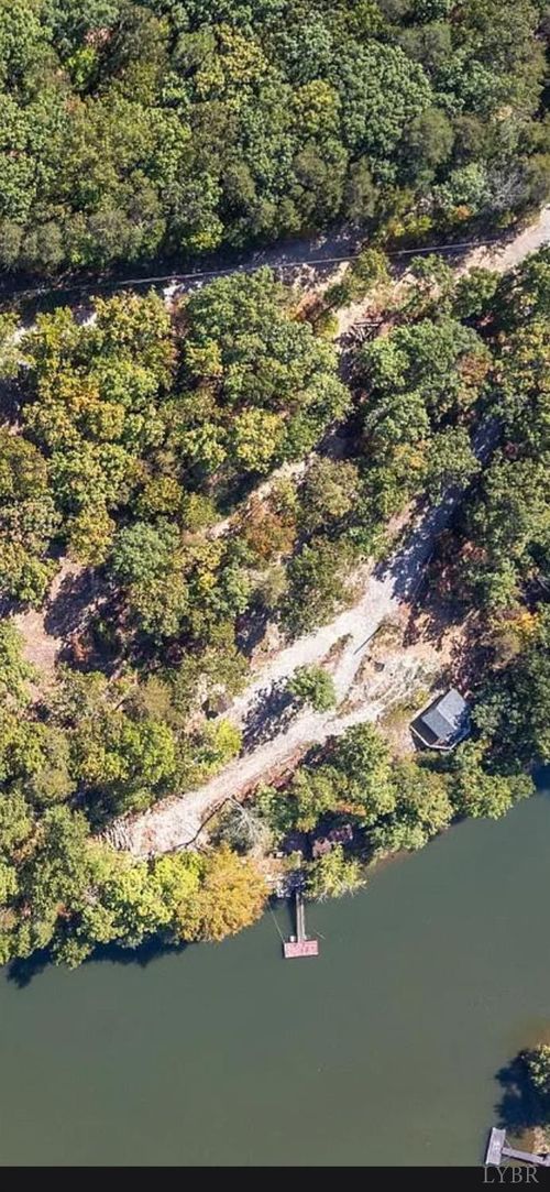 0 Trellis Ridge Dr, Lynch Station, VA, 24571 | Card Image