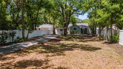 1736 N Betty Lane, House other with 3 bedrooms, 2 bathrooms and null parking in Clearwater FL | Image 2