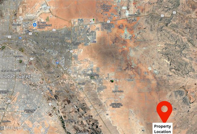 Map | Image 24