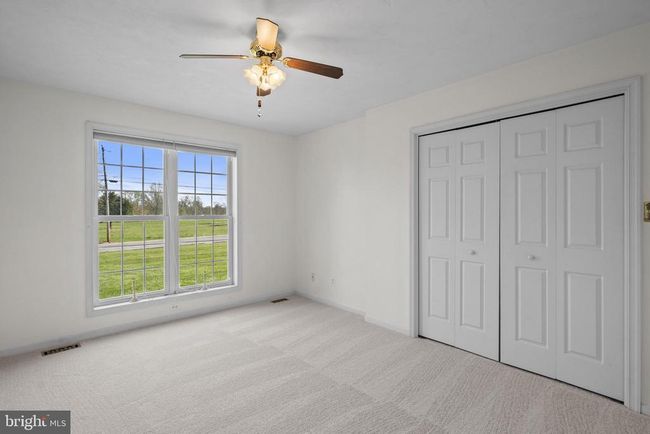 1325 Fish And Game Rd, House other with 5 bedrooms, 4 bathrooms and null parking in LITTLESTOWN PA | Image 28