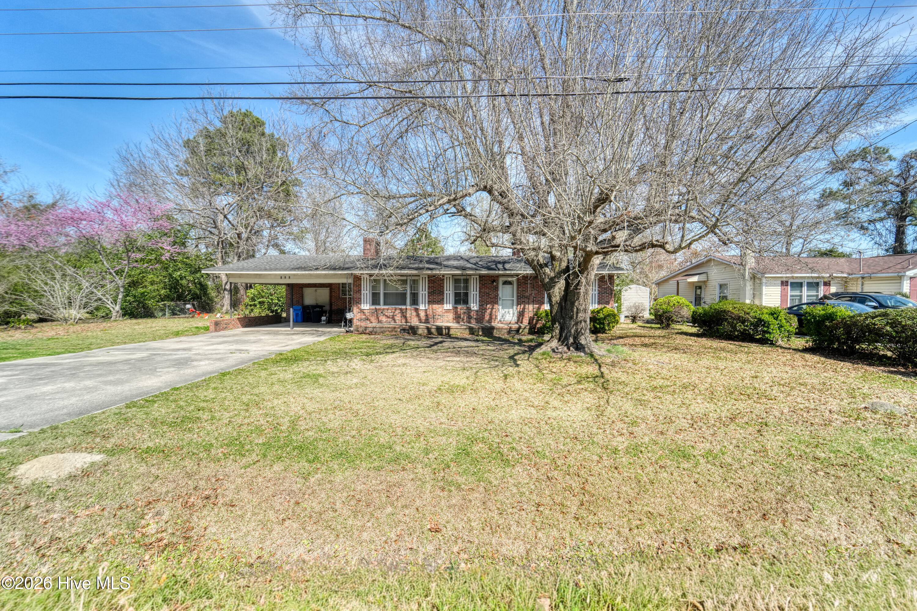 Commercial Sale in Jacksonville 5