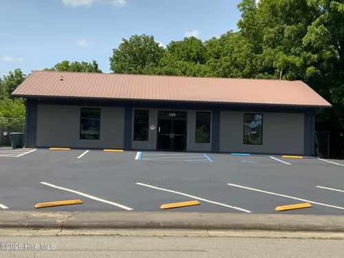 131 Wilson St, Andrews, NC, 28901-8000 | Card Image