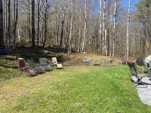 41 Country Club Rd, Wilmington, VT, 05363-7703 | Card Image