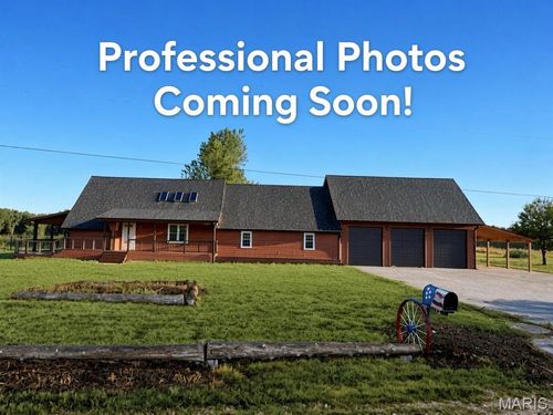 41525 Bass Rd, Falcon, MO, 65470-8218 | Card Image