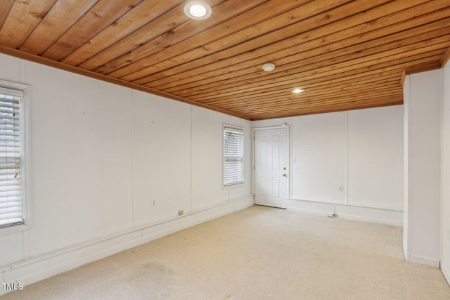 54-web-or-mls-Rogers Rd-054 | Image 68