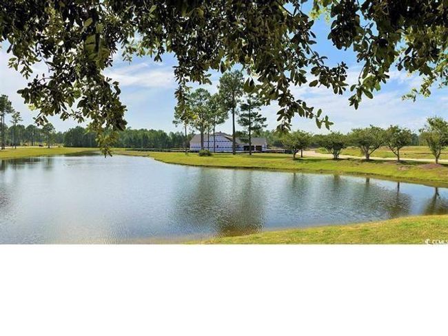 489 Rose Fountain Dr, House other with 3 bedrooms, 3 bathrooms and 6 parking in Myrtle Beach SC | Image 17