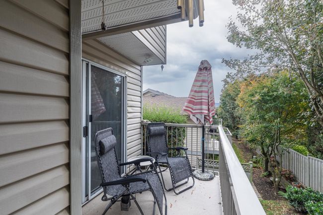 29 - 2023 Winfield Dr, Townhouse with 3 bedrooms, 3 bathrooms and 2 parking in Abbotsford BC | Image 33