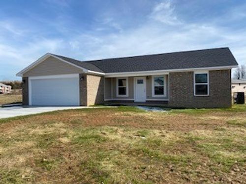 110 Millwood Rd, Clarksville, AR, 72830-8085 | Card Image