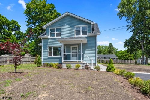 20 Corwin St, Kenvil, NJ, 07847-2549 | Card Image