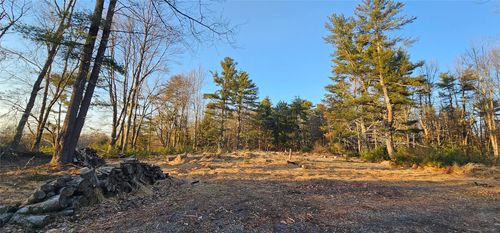 16 County Road 22, Narrowsburg, NY, 12764 | Card Image