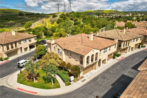 45 Via Villena, San Clemente, CA, 92673 | Card Image