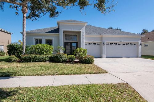 13247 Graham Yarden Dr, RIVERVIEW, FL, 33579-2387 | Card Image