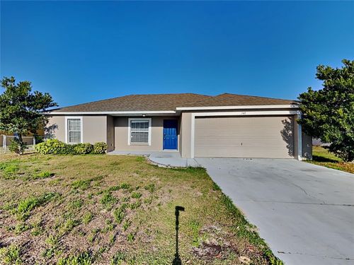 247 Lake Eloise Pointe Blvd, WINTER HAVEN, FL, 33880-5821 | Card Image