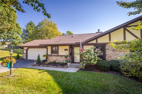 58 Tamarack Trail, Springboro, OH, 45066 | Card Image