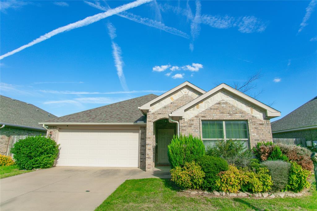 Rose St, Irving, TX 75061
