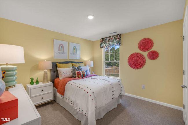 Bedroom | Image 31