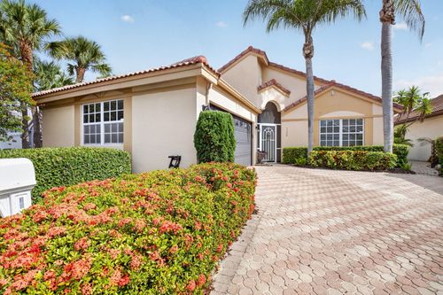 7558 Ironbridge Cir, Delray Beach, FL, 33446-3379 | Card Image