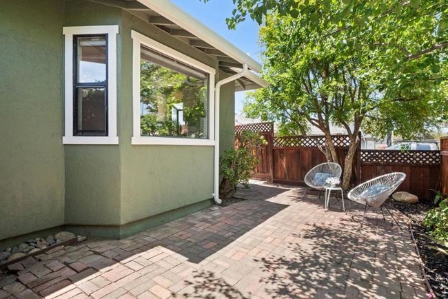 2544 Glenrio Dr, House other with 4 bedrooms, 4 bathrooms and 1 parking in San Jose CA | Image 4
