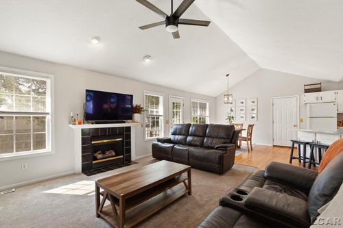 533 Ash St, Carleton, MI, 48117-9780 | Card Image