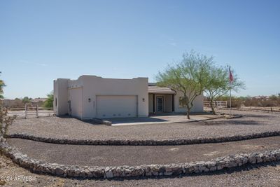 20051 W Pasadena Avenue, House other with 3 bedrooms, 2 bathrooms and null parking in Litchfield Park AZ | Image 3