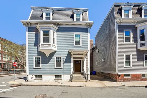 1-143 High St, Boston, MA, 02129-3060 | Card Image