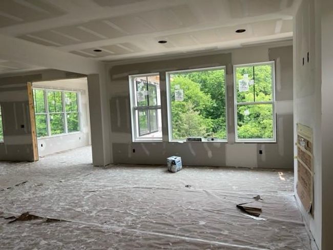 From gathering looking towards back of home | Image 20