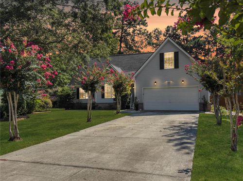 1005 Trotters Blvd, Summerville, SC, 29483-5017 | Card Image