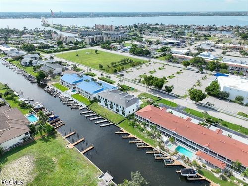102-1635 Se 46th Ln, Cape Coral, FL, 33904-8729 | Card Image