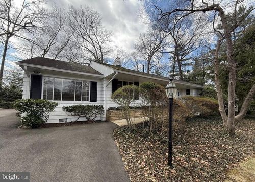 6519 Brawner St, MCLEAN, VA, 22101-4006 | Card Image