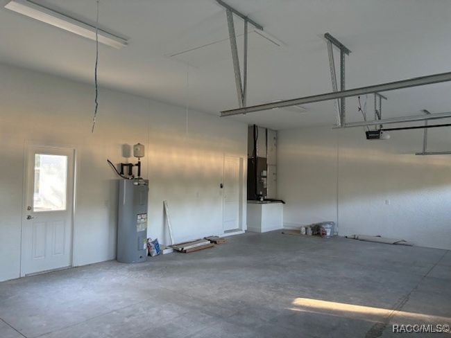4496 N Elkcam Blvd, House other with 3 bedrooms, 2 bathrooms and 3 parking in BEVERLY HILLS FL | Image 40