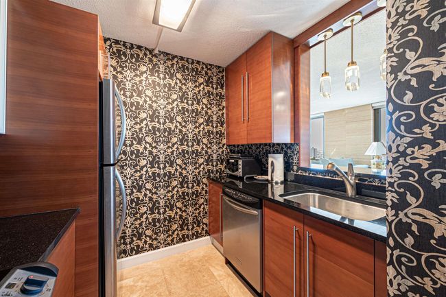 APT-1506 - 526 Pacific Ave, Condo with 2 bedrooms, 2 bathrooms and null parking in Atlantic City NJ | Image 8