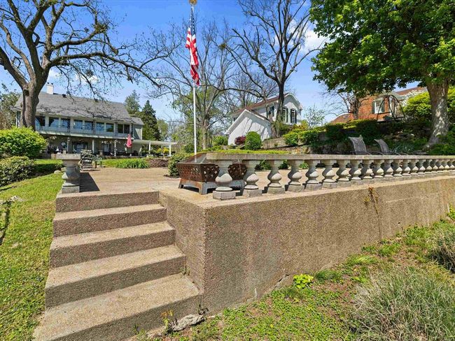 323 S 2 Nd St, House other with 3 bedrooms, 3 bathrooms and null parking in Rockport IN | Image 29