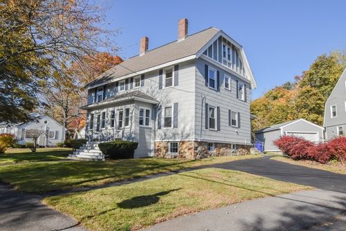 108-106-108 Jones Rd, Hopedale, MA, 01747-1112 | Card Image