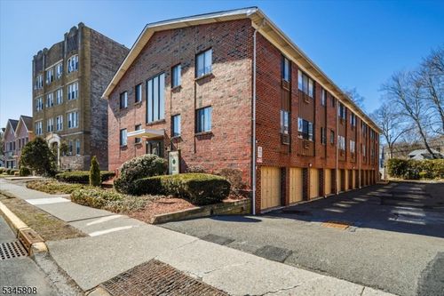 apt-14a-206 Broad St, Bloomfield, NJ, 07003-2683 | Card Image