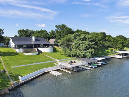 3120 River Oaks Drive, Kingsland, TX, 78639 | Card Image
