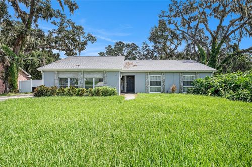 117 Phillips Dr, Seffner, FL, 33584-3547 | Card Image