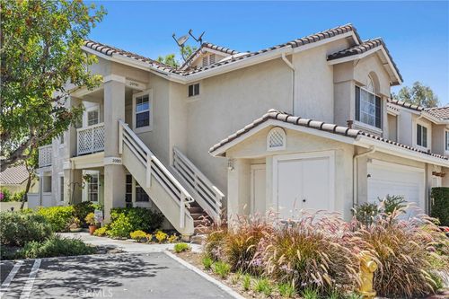 35-20981 Oakville, Lake Forest, CA, 92630-7072 | Card Image