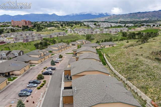 Residential in Colorado Springs 3