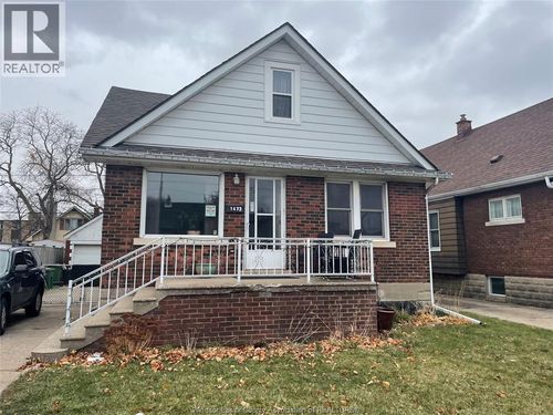 1673 Pillette Rd, Windsor, ON, N8Y3C4 | Card Image