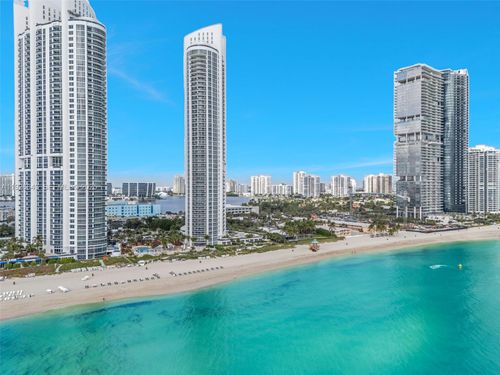 3907-18201 Collins Ave, Sunny Isles Beach, FL, 33160-5143 | Card Image