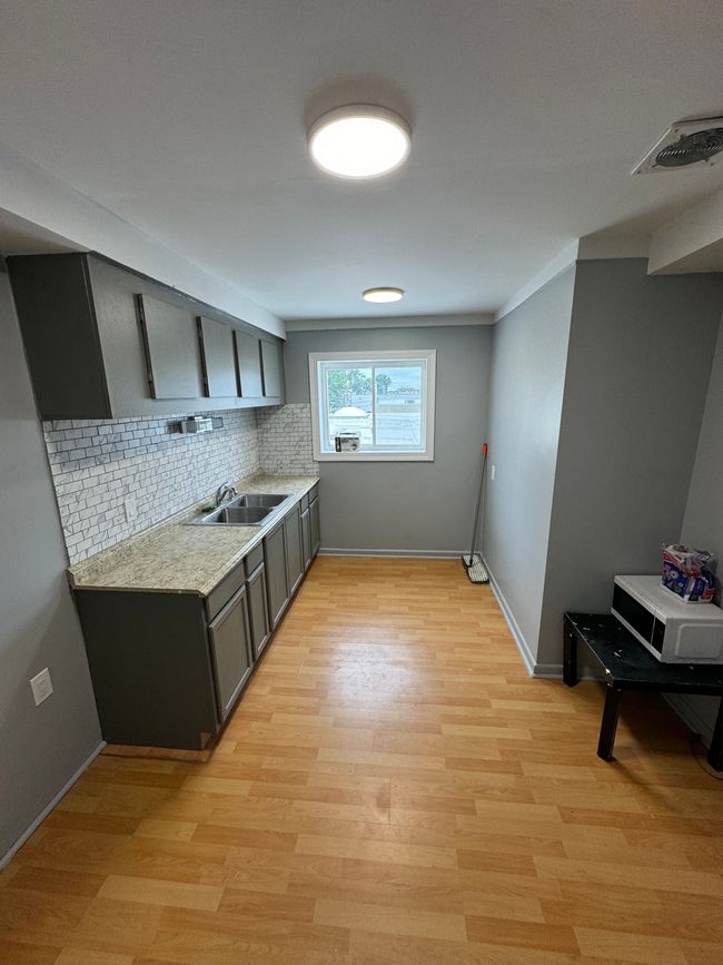 3170 Fort St, Home with 0 bedrooms, 0 bathrooms and null parking in Lincoln Park MI | Image 13